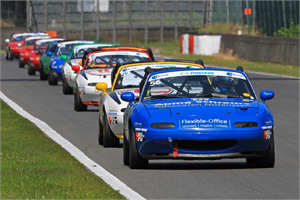 1_RMMC_Zolder_14_090713_TB_nl_jpg72