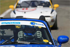 1_RMMC_Zolder_17_090713_TB_nl_jpg72