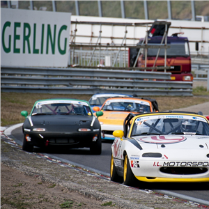 1_RMMC_Zandvoort_04_16-170813_nl_jpg72