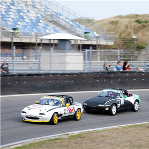 1_RMMC_Zandvoort_05_16-170813_nl_jpg72