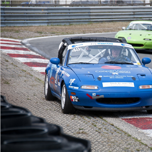 1_RMMC_Zandvoort_09_16-170813_nl_jpg72