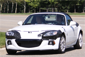 1_Mazda-alfa1
