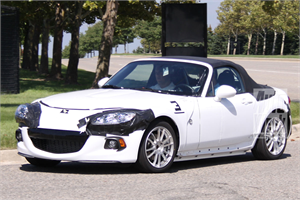 1_Mazda-alfa2