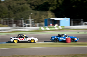 1_RMMC_Assen_01_290913_nl_jpg72