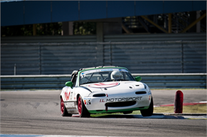 1_RMMC_Assen_03_290913_nl_jpg72