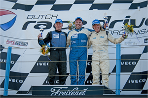 1_RMMC_Assen_06_290913_nl_jpg72