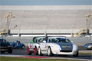 1_RMMC_Assen_08_290913_nl_jpg72
