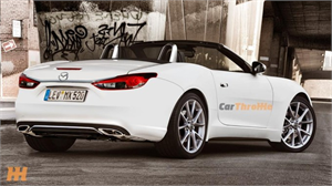 1_Mazda-MX-5-render-680x381