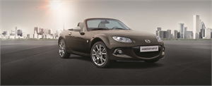 1_Mazda_MX-5_Silver_Edition_mrt14_01_nl_jpg72