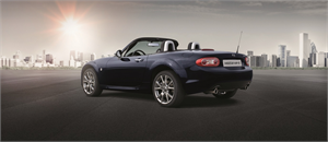1_Mazda_MX-5_Silver_Edition_mrt14_02_nl_jpg72