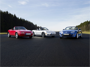 1_Mazda-viert-25-jaar-MX5-met-jubileumwebsite-52f8a05130bd9