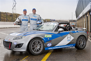 1_Mazda_Endurance_Challengers_05_mrt14_nl_jpg72