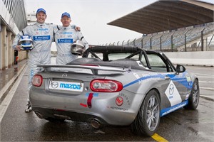 1_Mazda_Endurance_Challengers_06_mrt14_nl_jpg72