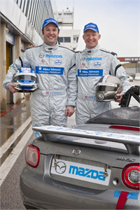 1_Mazda_Endurance_Challengers_07_mrt14_nl_jpg72