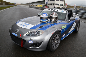 1_Mazda_Endurance_Challengers_15_mrt14_nl_jpg72