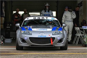 1_MEC_Zandvoort_01_070414_nl_jpg72