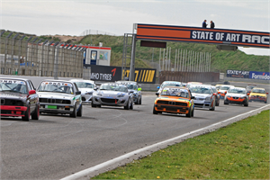 1_MEC_Zandvoort_02_070414_nl_jpg72