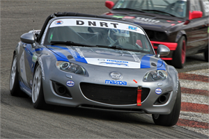 1_MEC_Zandvoort_03_070414_nl_jpg72