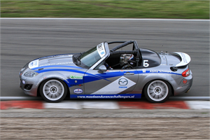 1_MEC_Zandvoort_06_070414_nl_jpg72