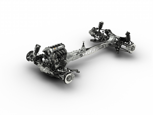 1_14NY_next_MX-5_Chassis__jpg72
