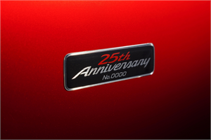 1_MX-5_25th_Anniversary_Edition_Detail_003__jpg72