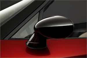 1_MX-5_25th_Anniversary_Edition_Detail_006__jpg72