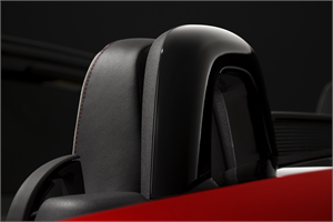 1_MX-5_25th_Anniversary_Edition_Detail_007__jpg72