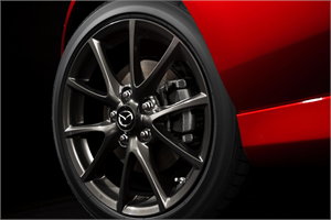 1_MX-5_25th_Anniversary_Edition_Detail_008__jpg72