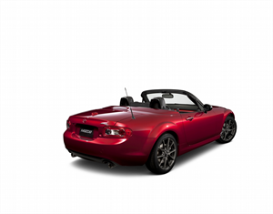 1_MX-5_25th_Anniversary_Edition_EX_006__jpg72