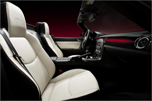 1_MX-5_25th_Anniversary_Edition_IN_001__jpg72