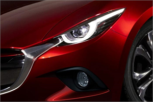 1_mazda_mx5_front_detail