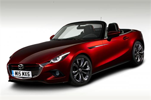 1_mazda_mx5_front