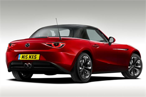 1_mazda_mx5_rear_2