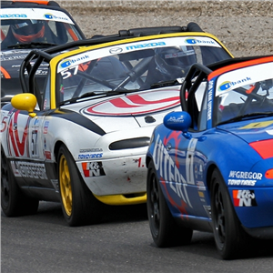 1_RMMC_Zandvoort_20_220614_nl_jpg72