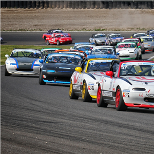 1_RMMC_Zandvoort_01_07-090614_nl_jpg72