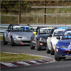1_RMMC_Zandvoort_06_07-090614_nl_jpg72