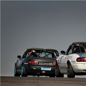 1_RMMC_Zandvoort_11_07-090614_nl_jpg72