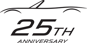 1_MX-5_25th_logo-2__jpg72