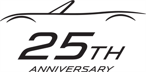 Onthulling nieuwe Mazda MX-5 begin september