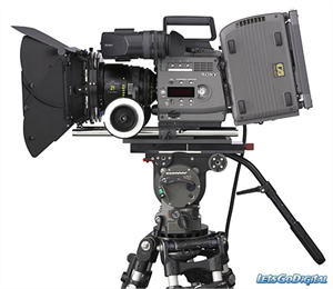 1_sony-f35
