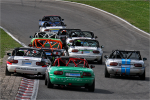 1_RMMC_Zandvoort_02_310714_nl_jpg72