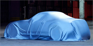 'Nieuwe Mazda MX-5 wijkt af' *Update: spyfoto's!*