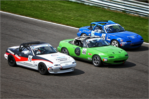 1_RMMC_Zandvoort_04_150814_nl_jpg72