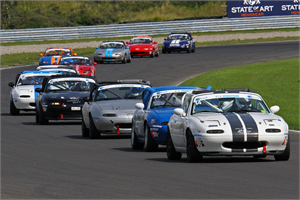1_RMMC_Zandvoort_13_150814_nl_jpg72
