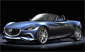 1_mazda-mx-5-nd-shop