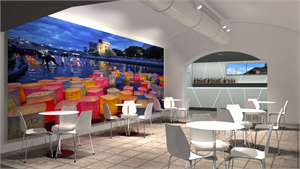 1_Mazda_Space_bar_area_basement__jpg72