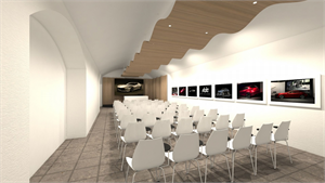 1_Mazda_Space_conference_room_basement__jpg72