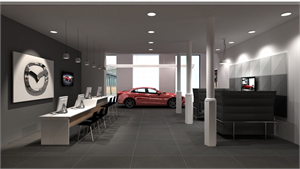 1_Mazda_Space_dealers_area_ground_floor__jpg72
