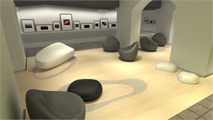 1_Mazda_Space_lounge_area_basement__jpg72