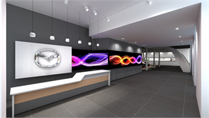 1_Mazda_Space_reception__area__ground_floor__jpg72